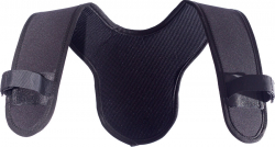 Плечевые накладки для привязи | VENTO | АльтусПро