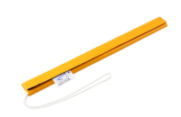 Протектор для веревки стандартный, длина 35см | VENTO | АльтусПро_анонс
