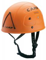 Каска Rock Star | CAMP Safety